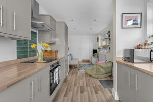 Photo 17- click for photo gallery